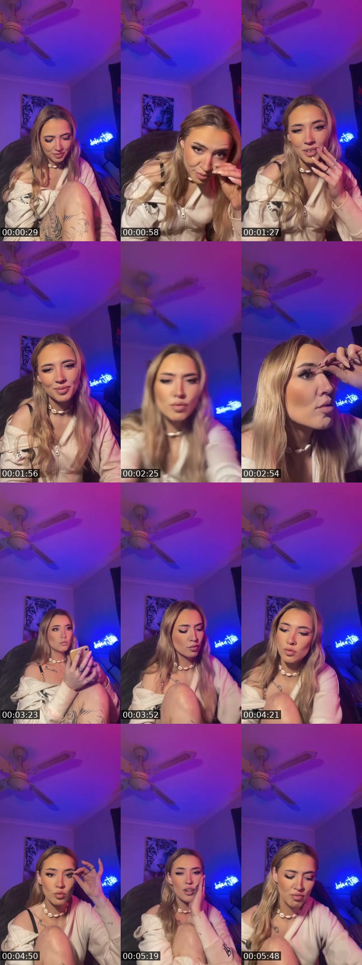 @itssrhirhiii TikTok live from 2026-07-16