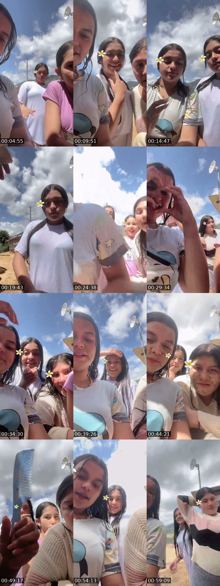 @vanessajimenez035 TikTok live from 2026-07-16