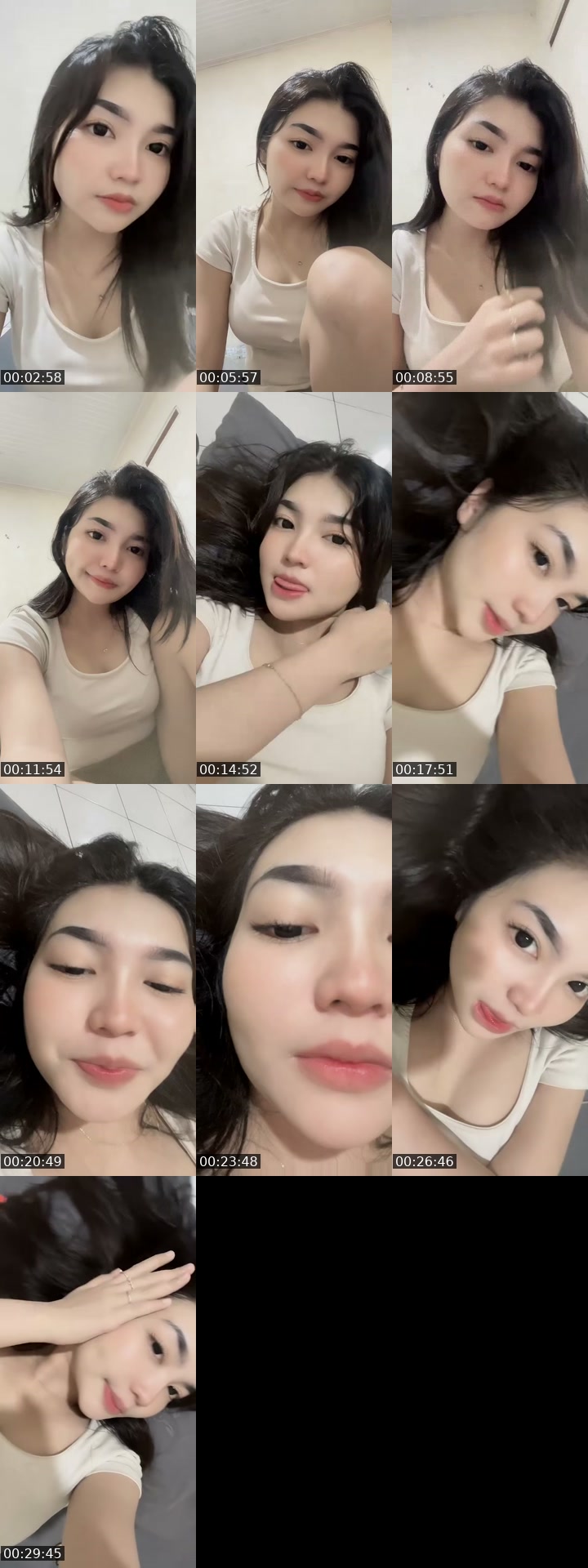 @secc.diana05 TikTok live from 2026-07-16