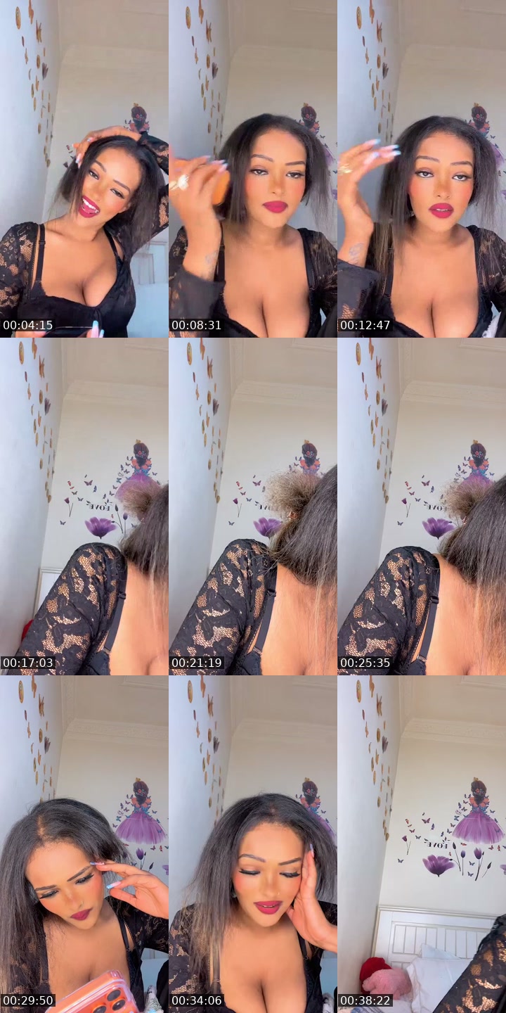 @tiyyaa16 TikTok live from 2026-07-16