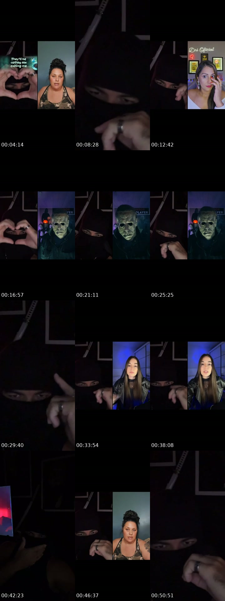@man.lonelyy TikTok live from 2026-07-16