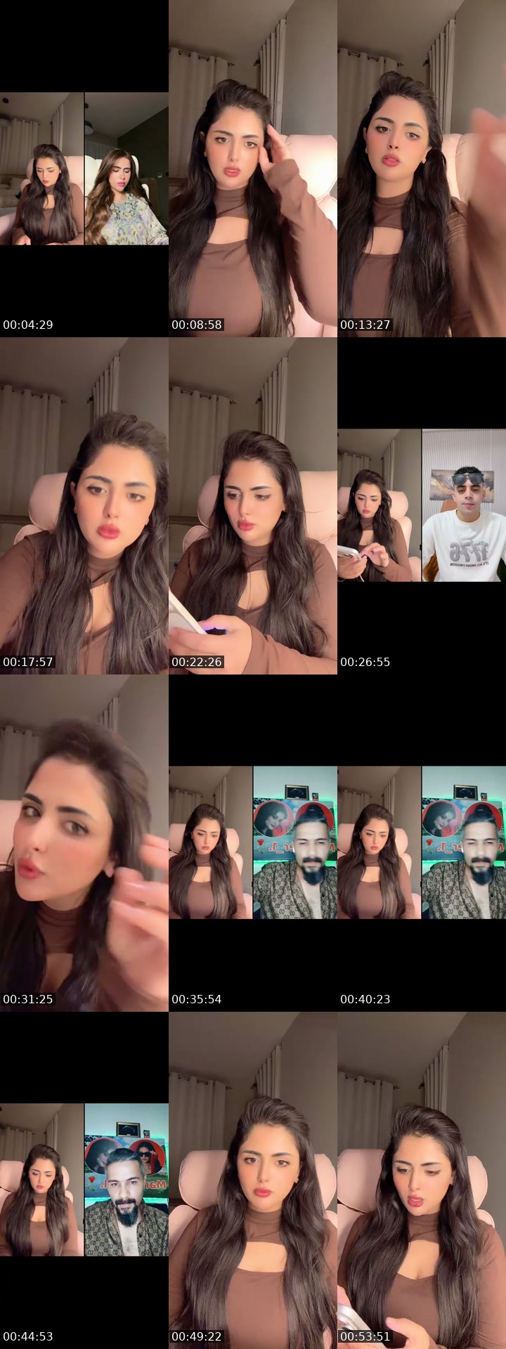 @mass77_g5 TikTok live from 2026-07-16