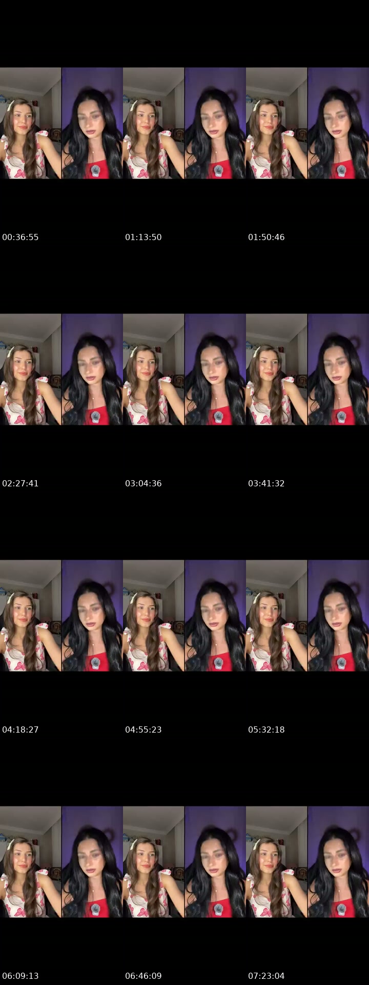 TikTok live: Sevgi varsa Engel yoktur!❤️‍🩹 by @melikeozkorkmaz