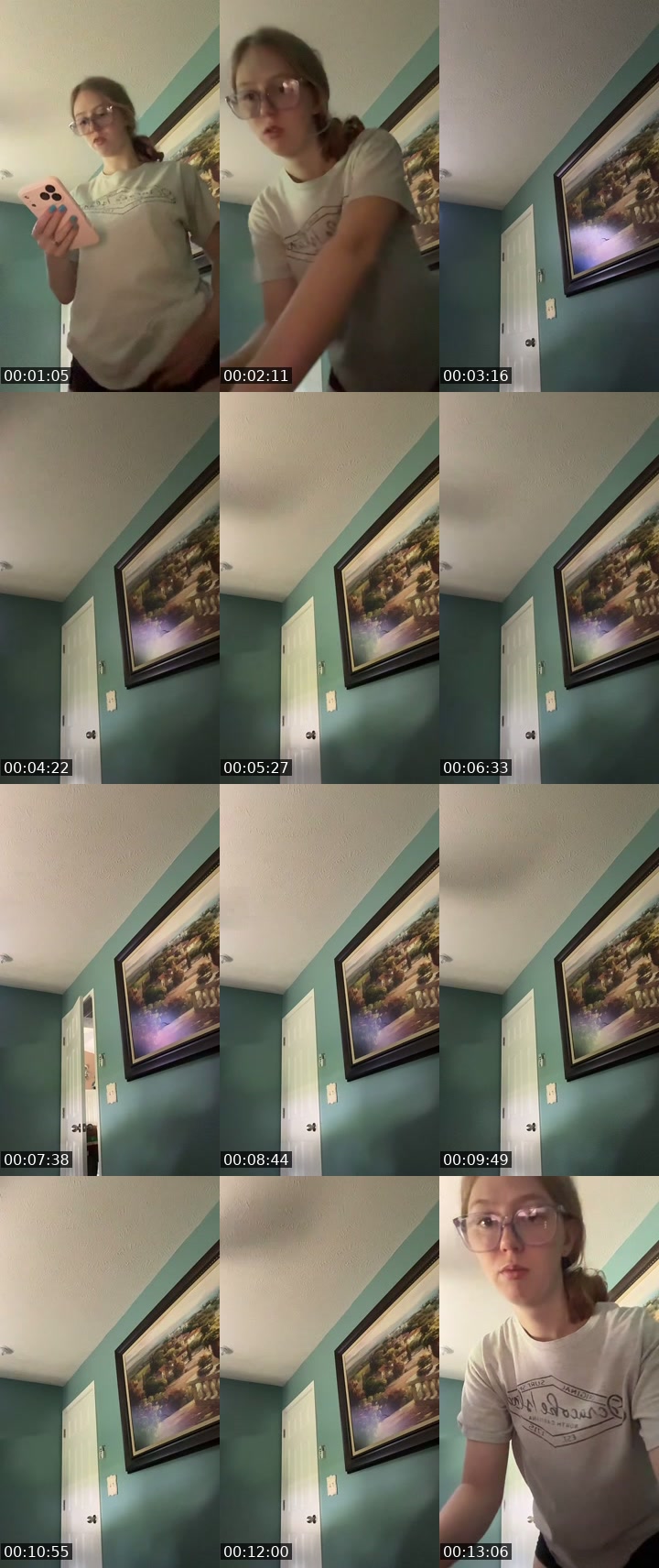 @wifey10.20.23 TikTok live from 2026-07-16