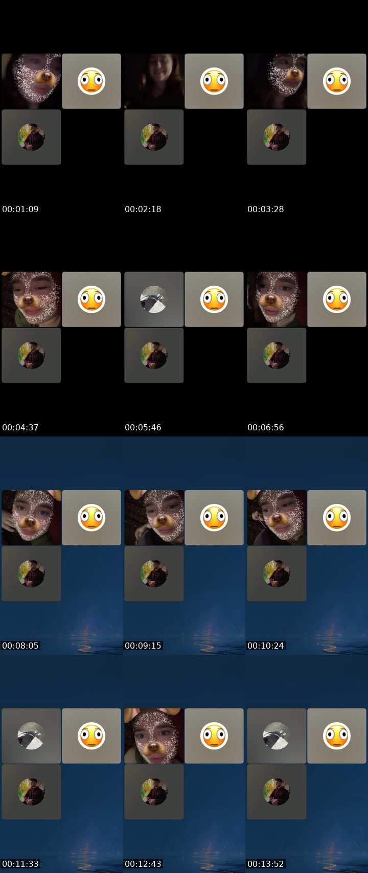 @qlwerst TikTok live from 2026-07-16