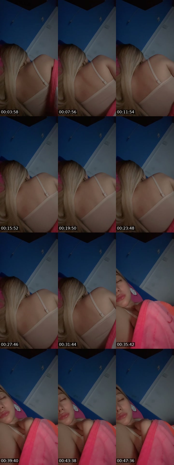 @pimphi65 TikTok live from 2026-07-16