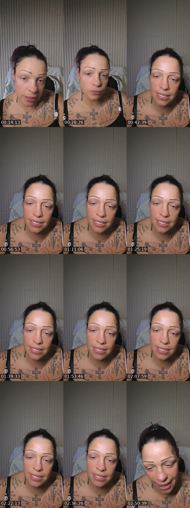 @tbwpueppi Germany TikTok live from 2026-07-16