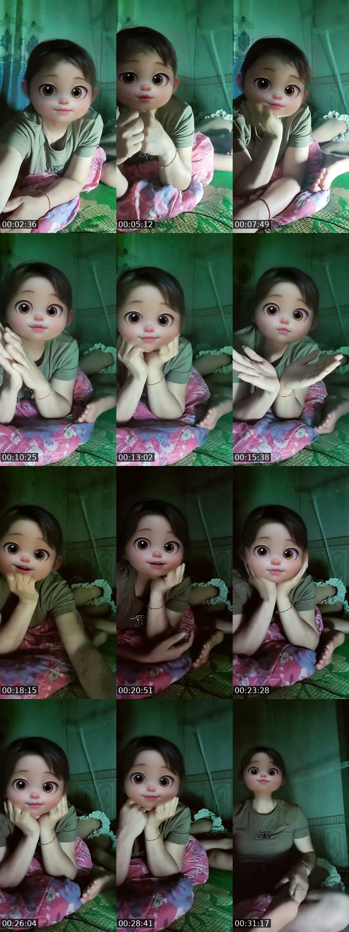 @duyentrieu11 TikTok live from 2026-07-16
