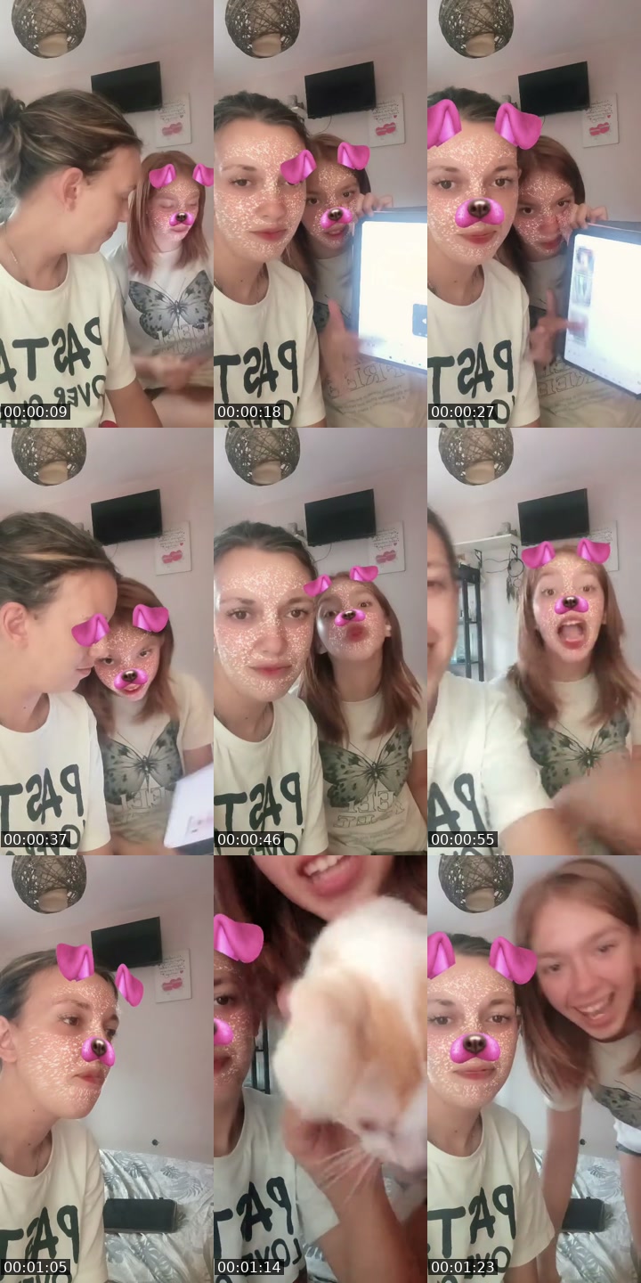@maria.granado66 TikTok live from 2026-07-16