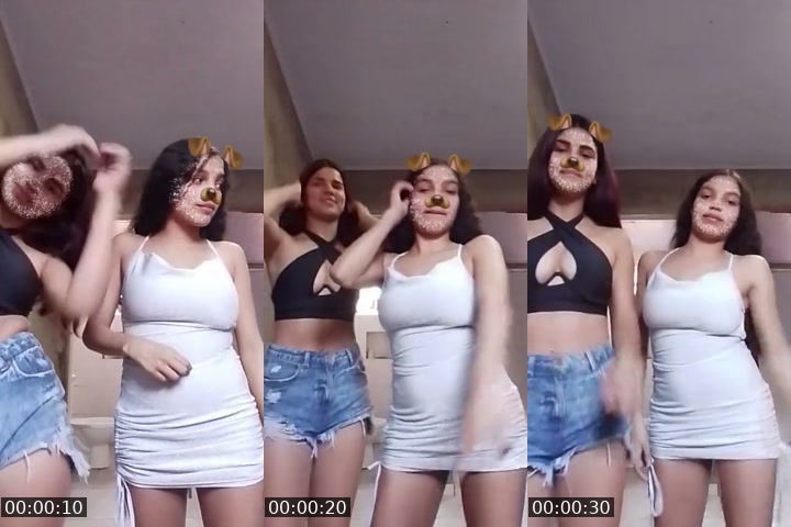 @mariaa___claraa.___ TikTok live from 2026-07-16