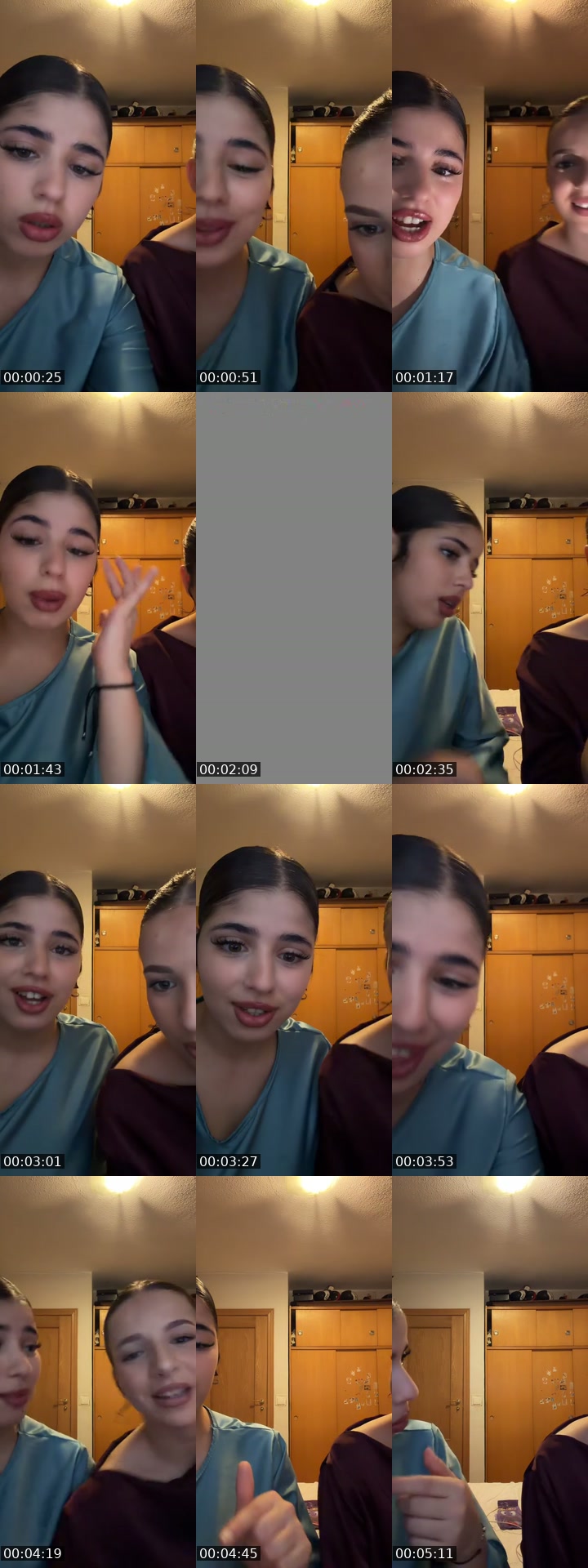 @miakm__ TikTok live from 2026-07-16