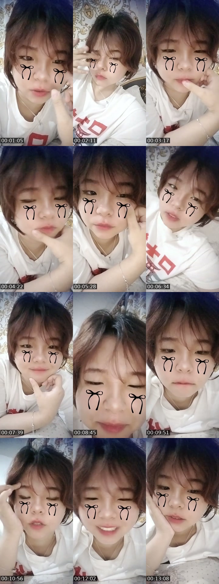 @mirelsaku34liarliemvn TikTok live from 2026-07-16