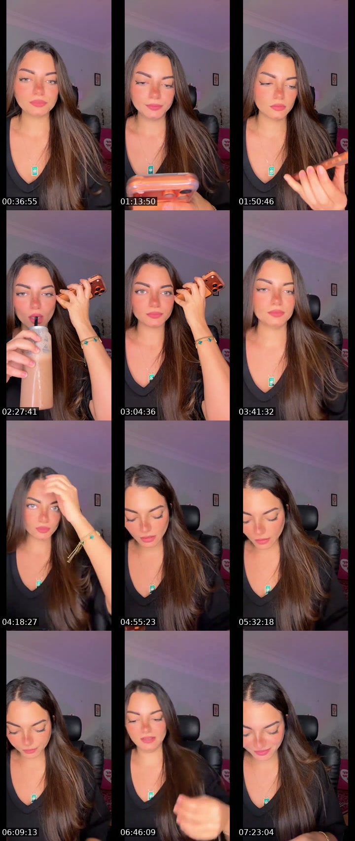 @merooooo990 TikTok live from 2026-07-16