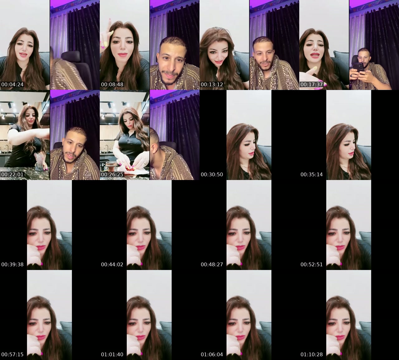 @moka.loka900 TikTok live from 2026-07-16