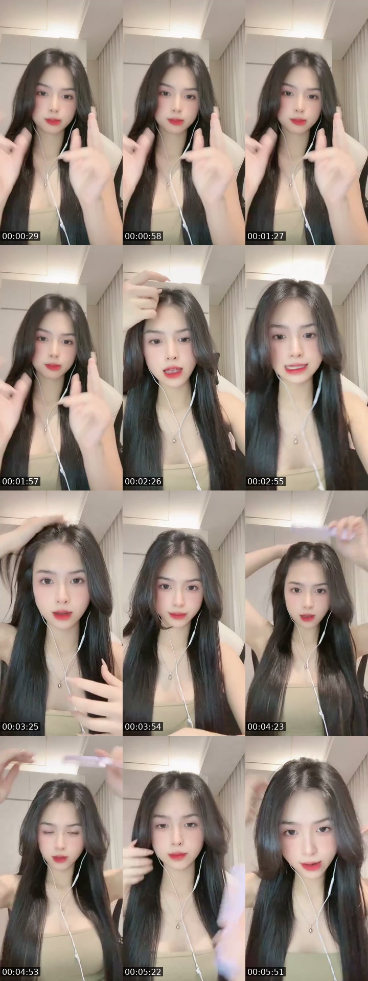 @ngannehh236 TikTok live from 2026-07-16