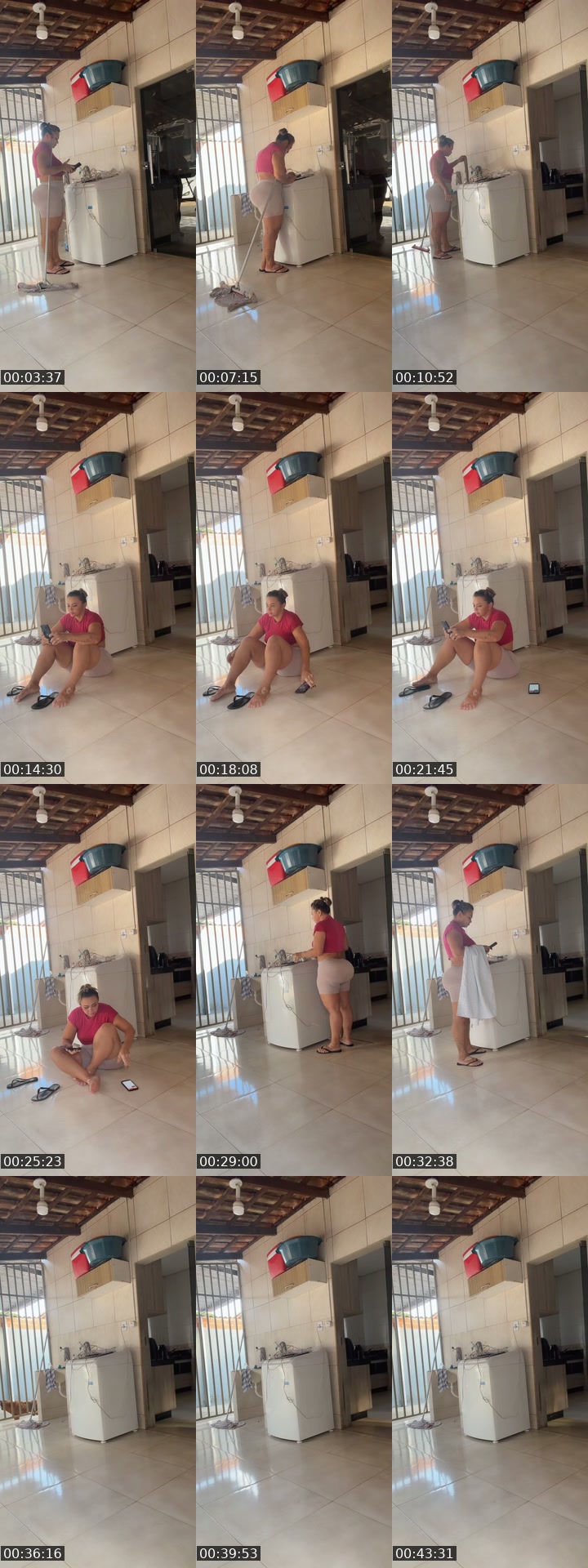 @kemilygoncalves3 TikTok live from 2026-07-16