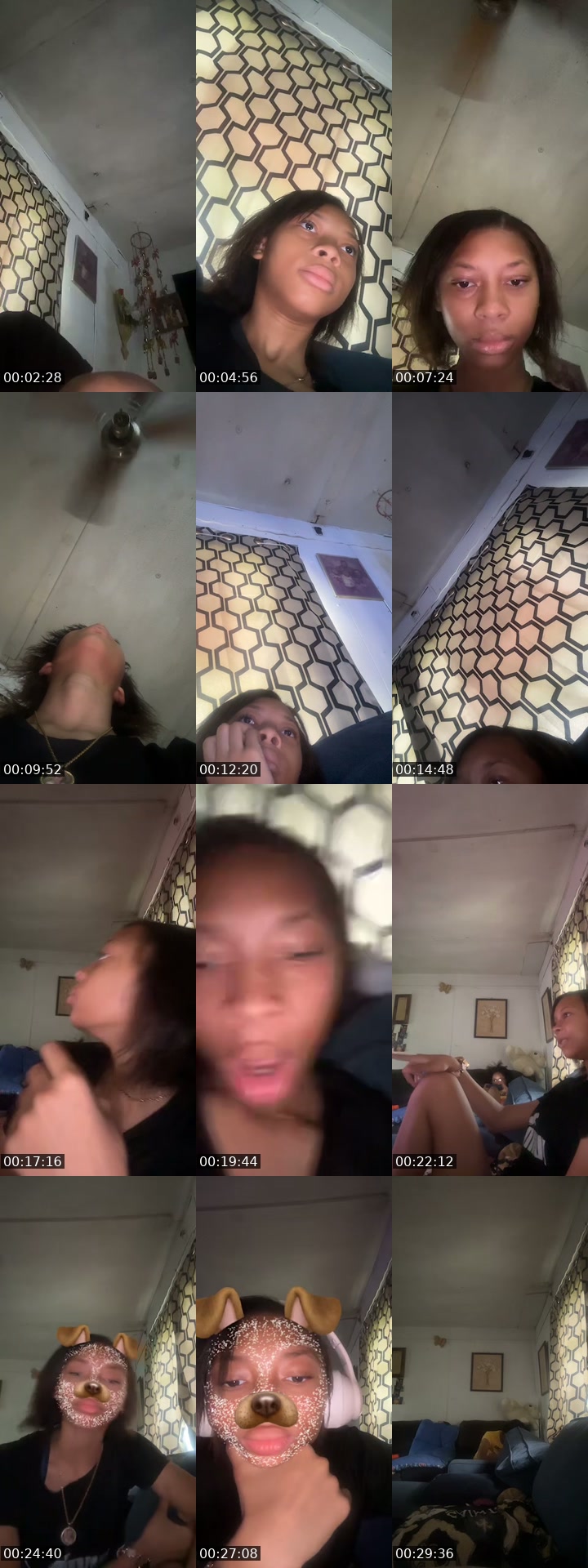 @princ3ssxnae TikTok live from 2026-07-16