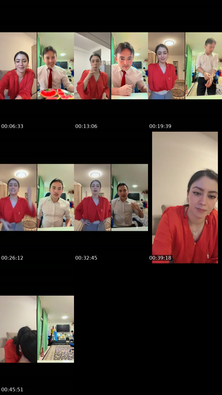 @princess.austria2026 TikTok live from 2026-07-16