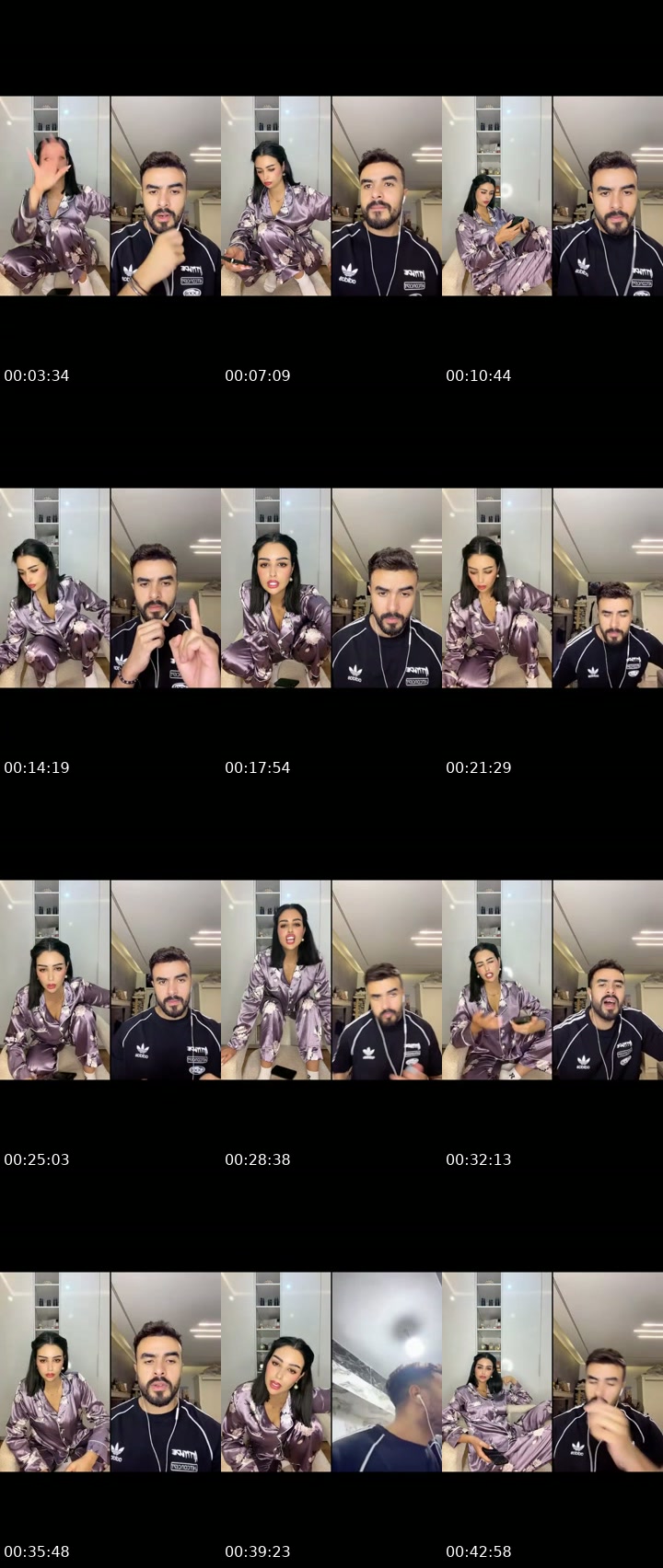 @rimamima528 TikTok live from 2026-07-16