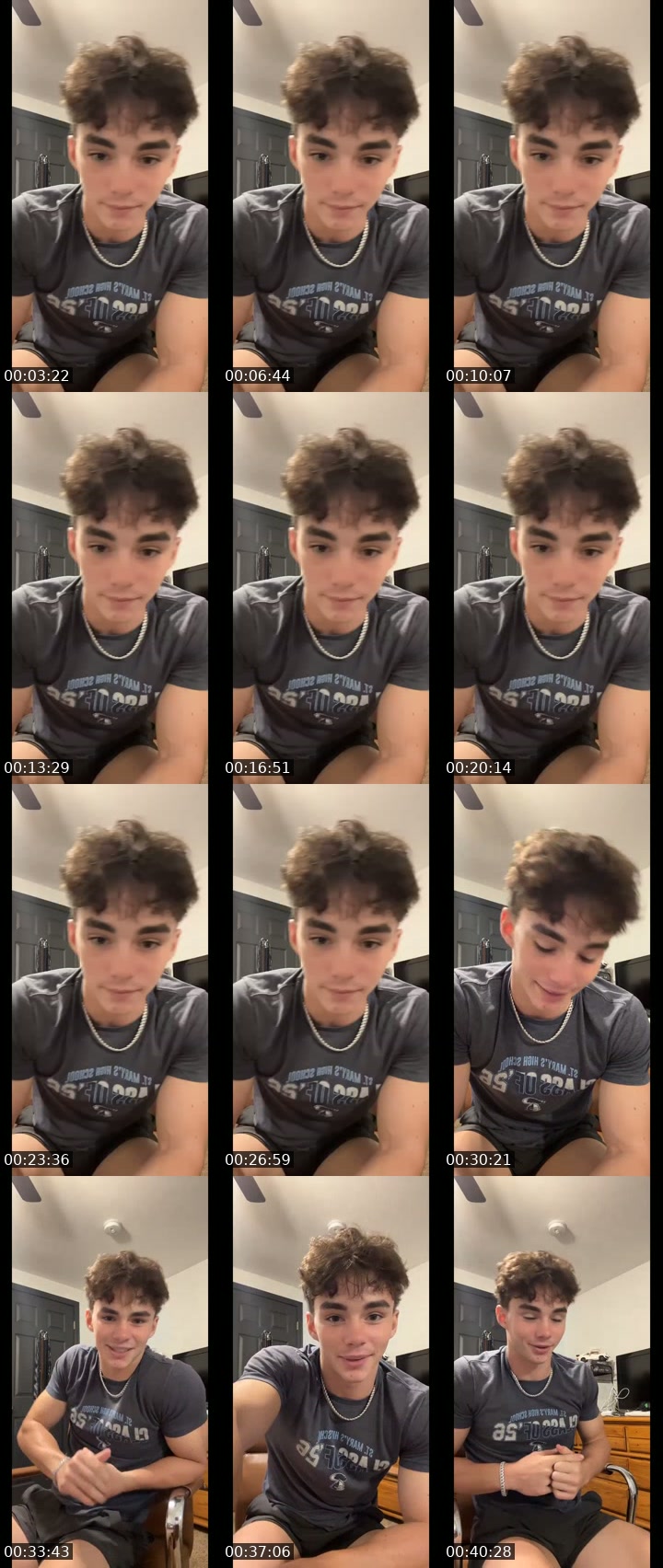 @landyn.elliott TikTok live from 2026-07-16