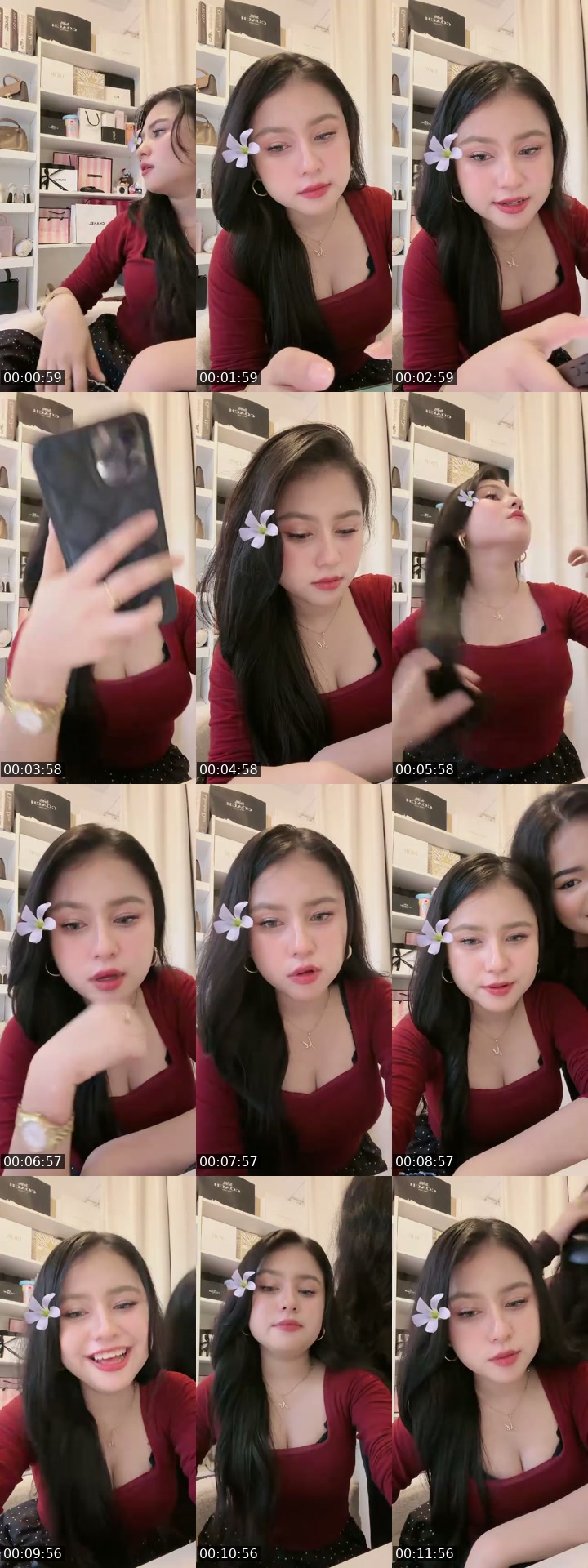 @mmisyaa4 TikTok live from 2026-07-16