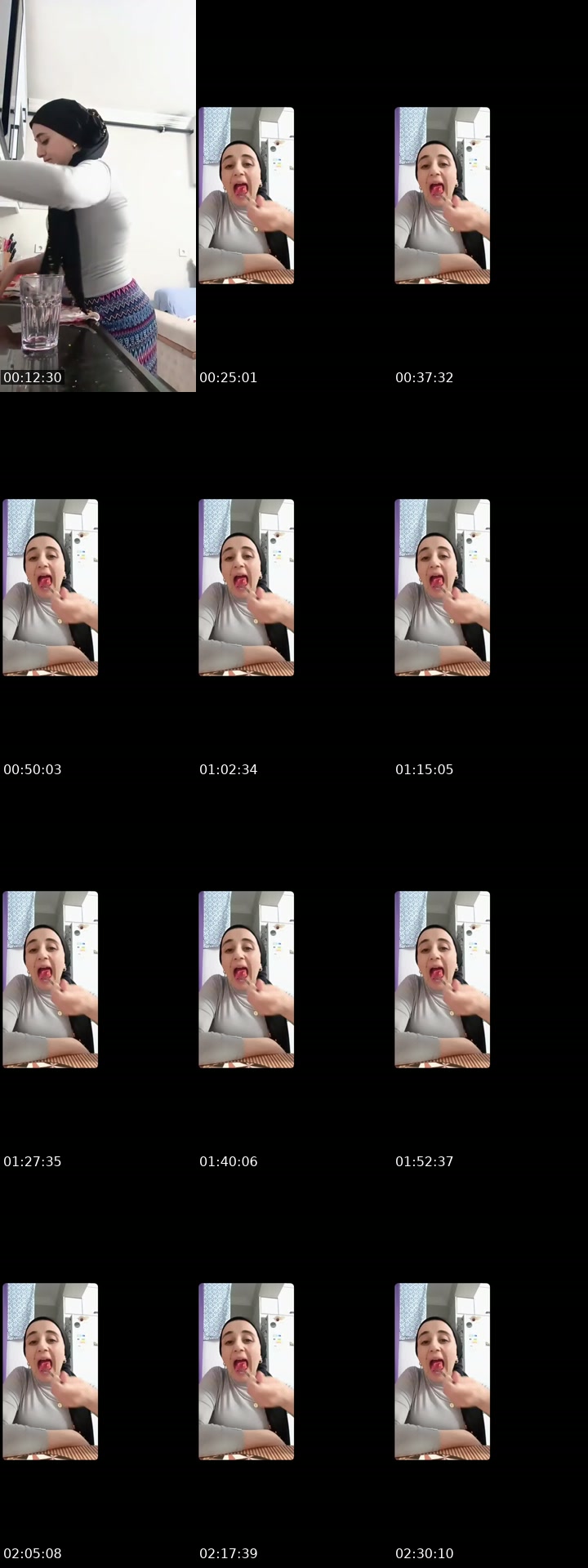 @suuu35352 TikTok live from 2026-07-16