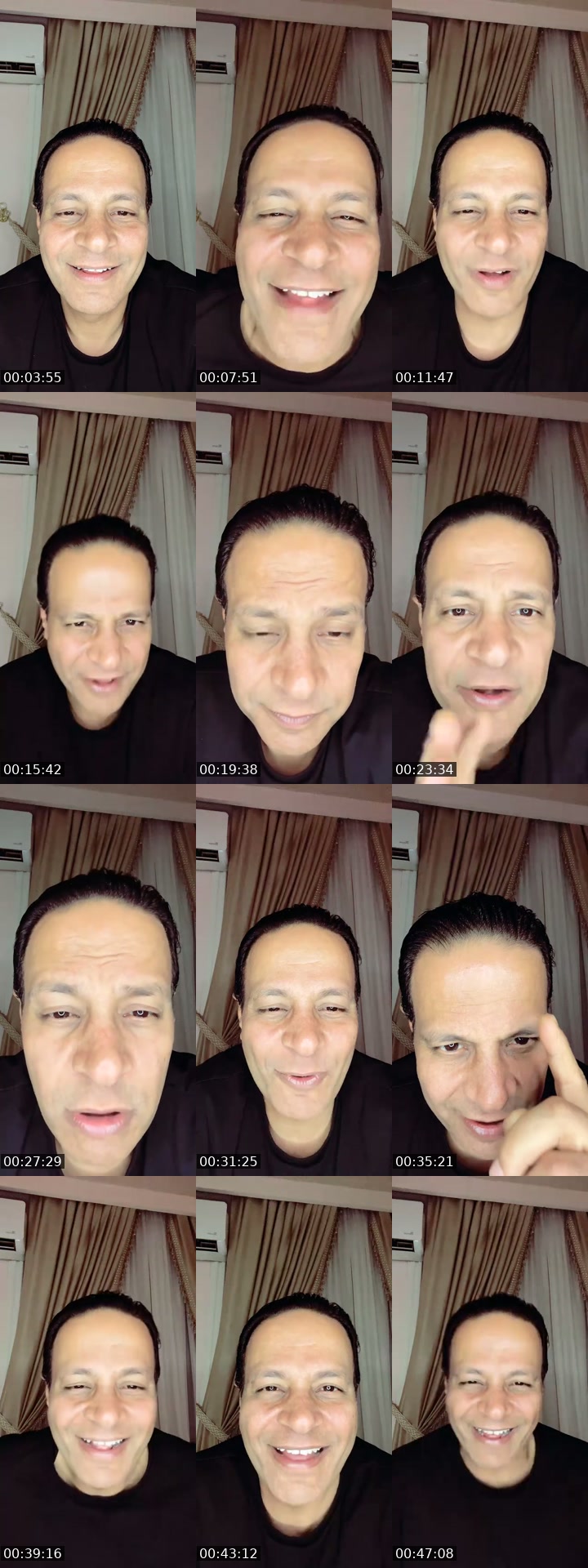 @ehabsaid100m7up2019 TikTok live from 2026-07-16