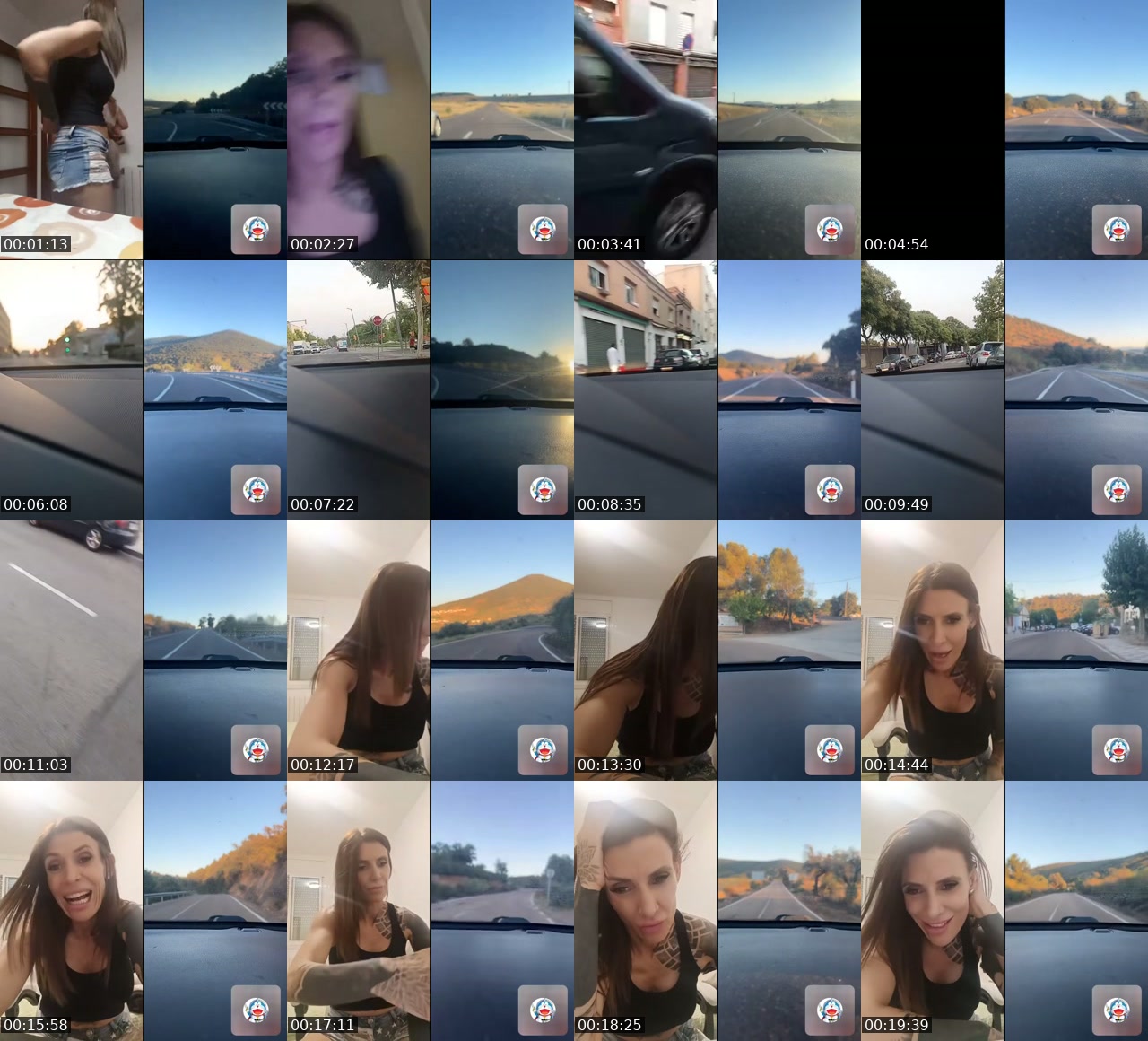 @fitnessink_82 TikTok live from 2026-07-16