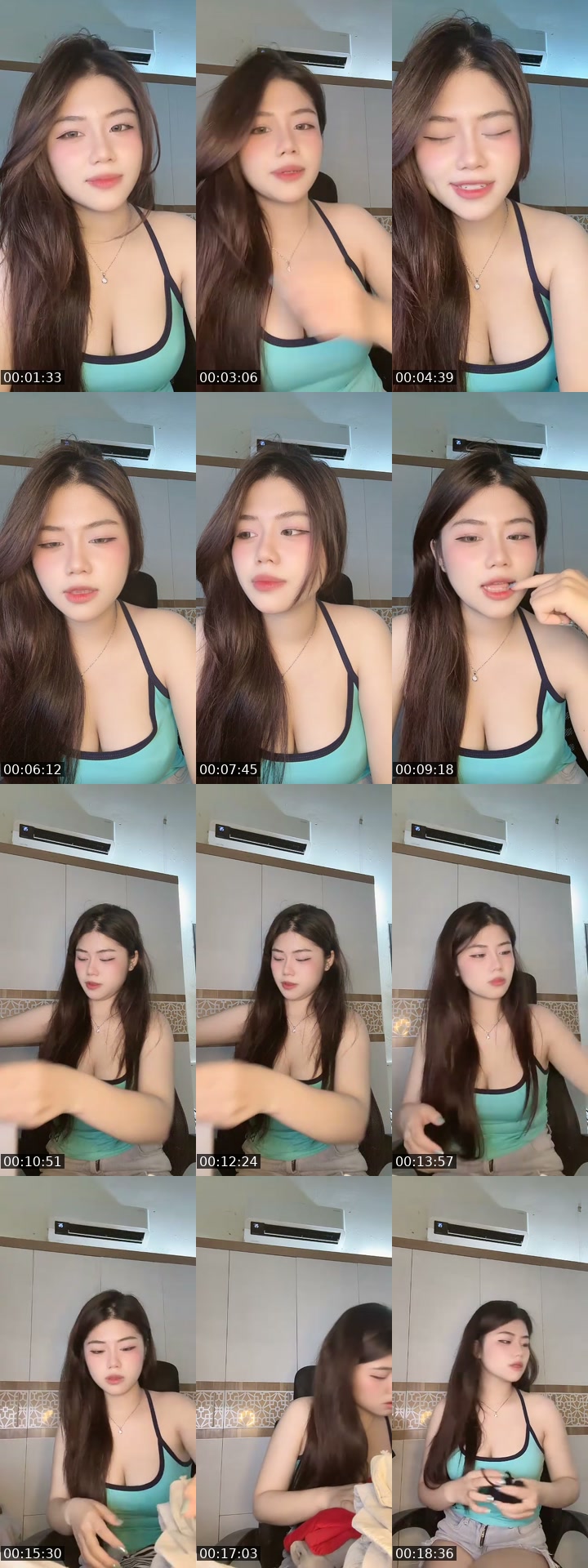 TikTok live: buồn vkl by @giahanee06