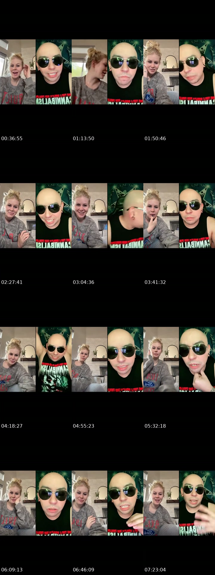 @twinmomtori TikTok live from 2026-07-16
