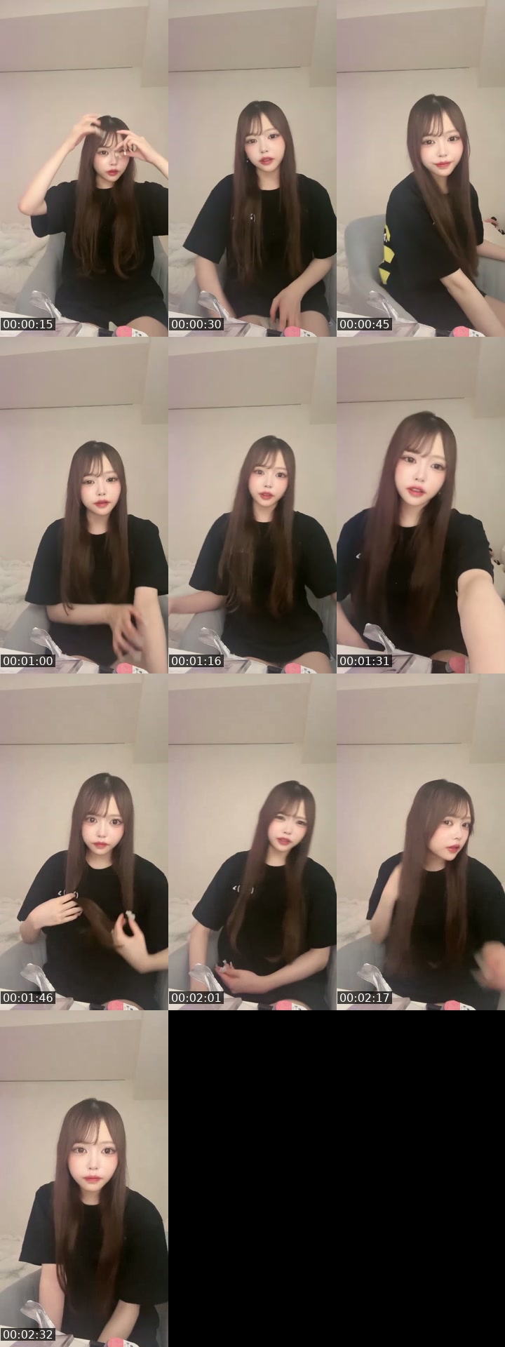@user9885755886 TikTok live from 2026-07-16