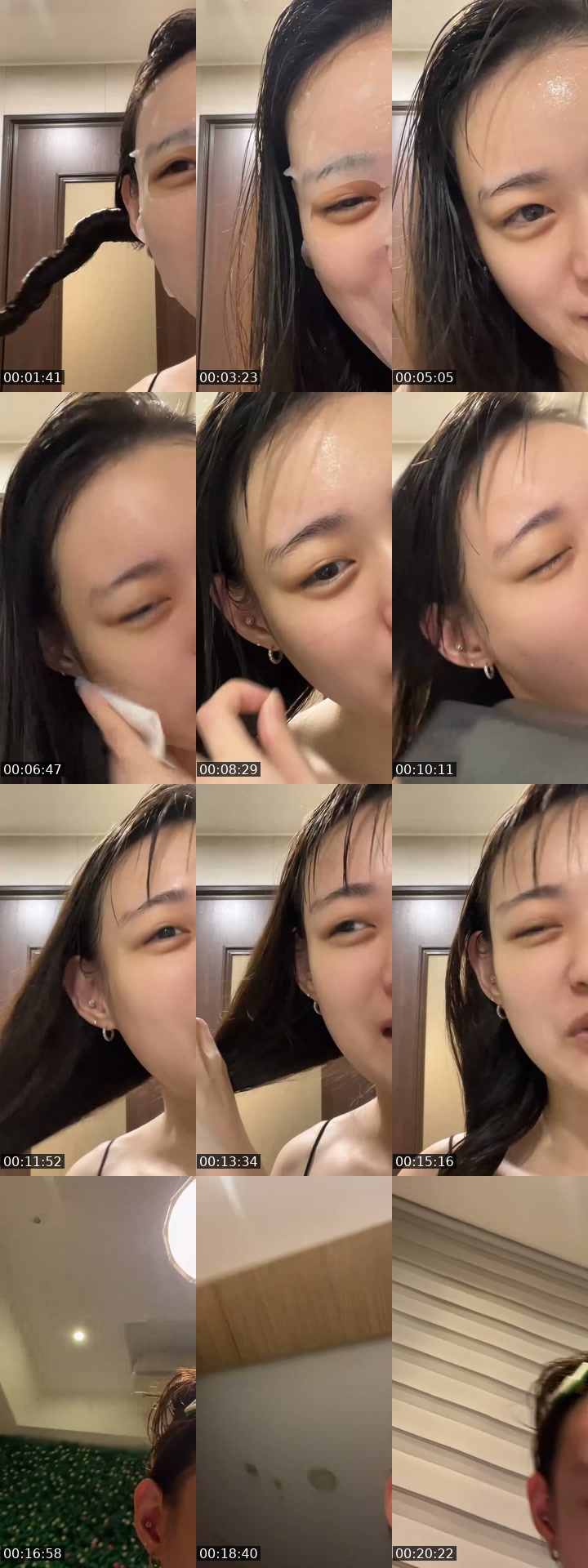 @yx04__ TikTok live from 2026-07-16