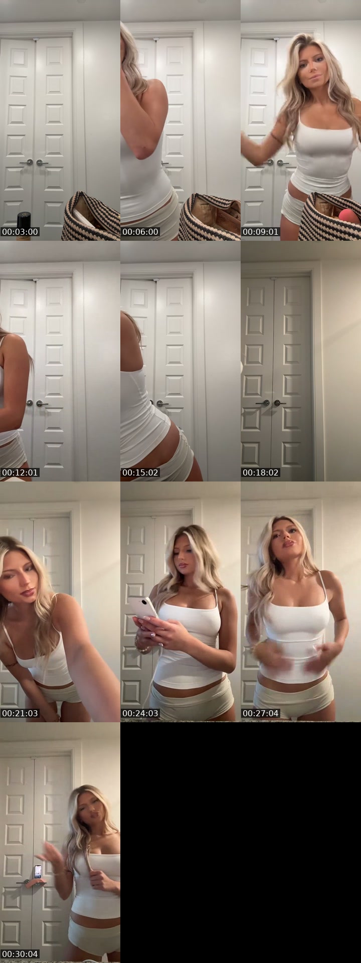 @cutiesummy07 TikTok live from 2026-07-16