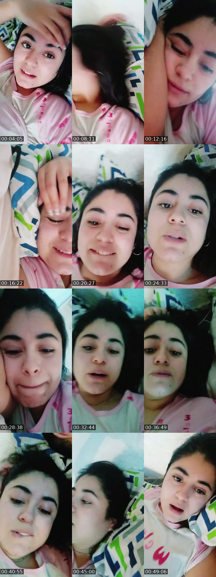 @gemmalqnq4x TikTok live from 2026-07-16