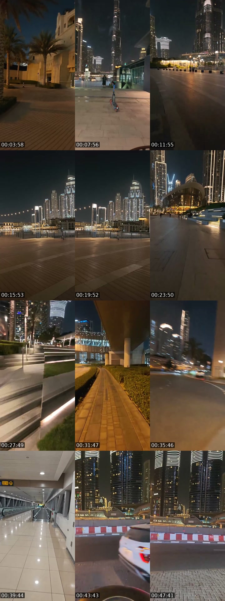 @dubai_streamer TikTok live from 2026-07-16