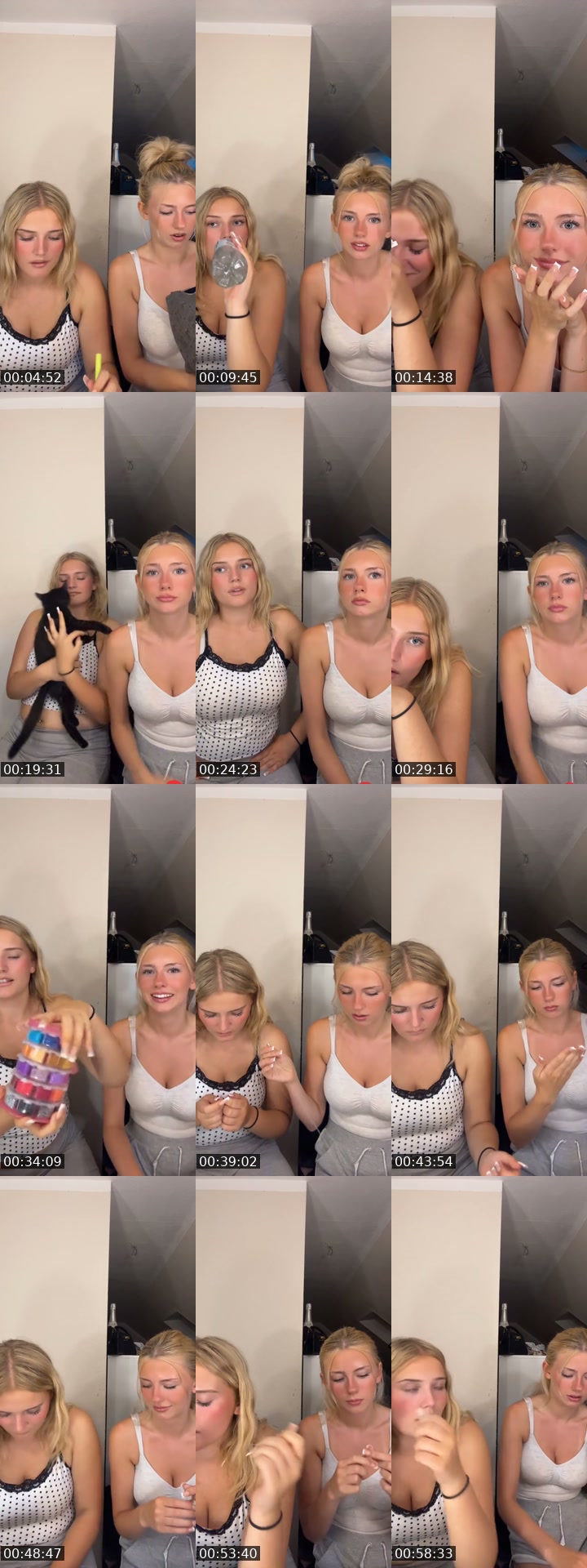 @stell4.sph Germany TikTok live from 2026-07-16