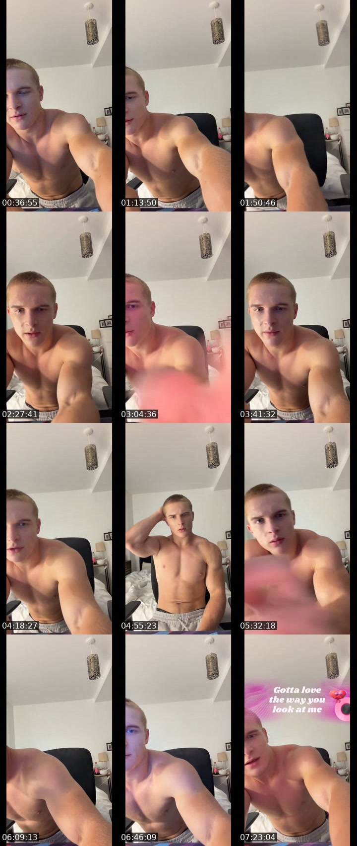 @defnotcerti TikTok live from 2026-07-16