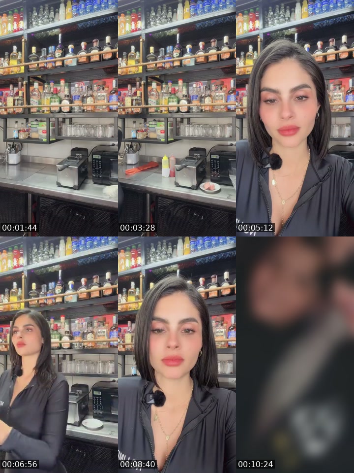 @danielita_salazar9 TikTok live from 2026-07-16