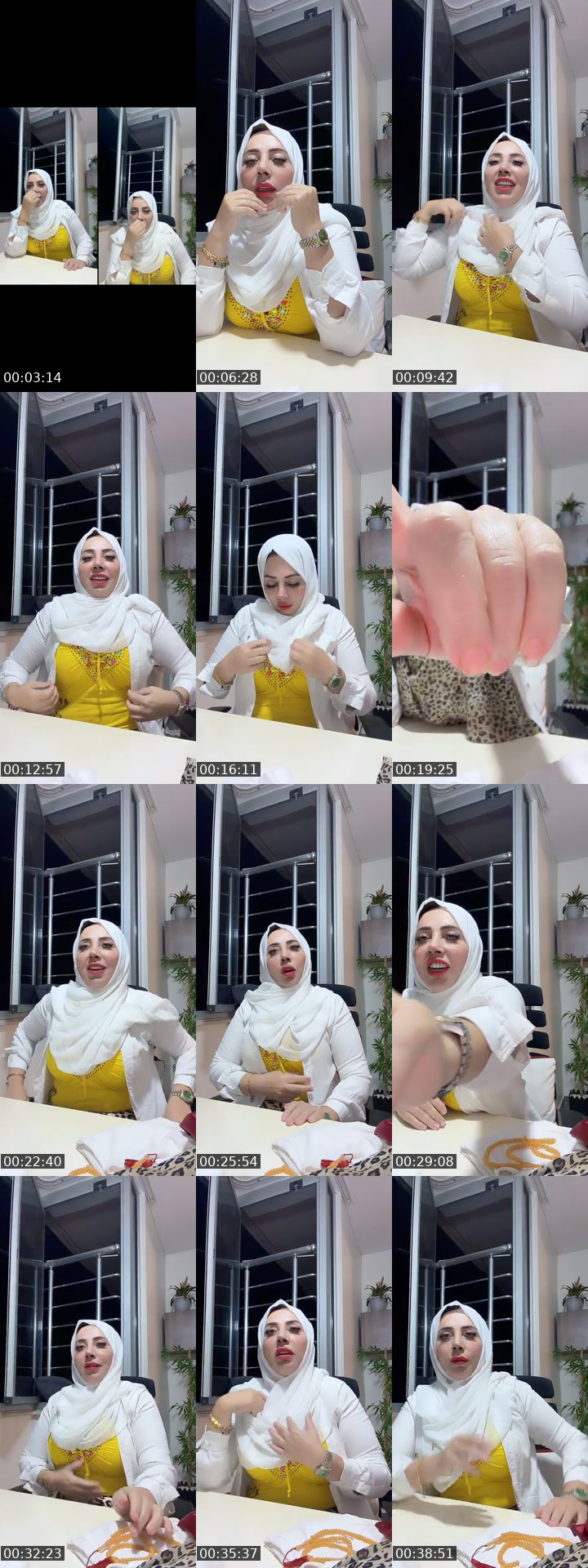 @dilanoztur2 TikTok live from 2026-07-16