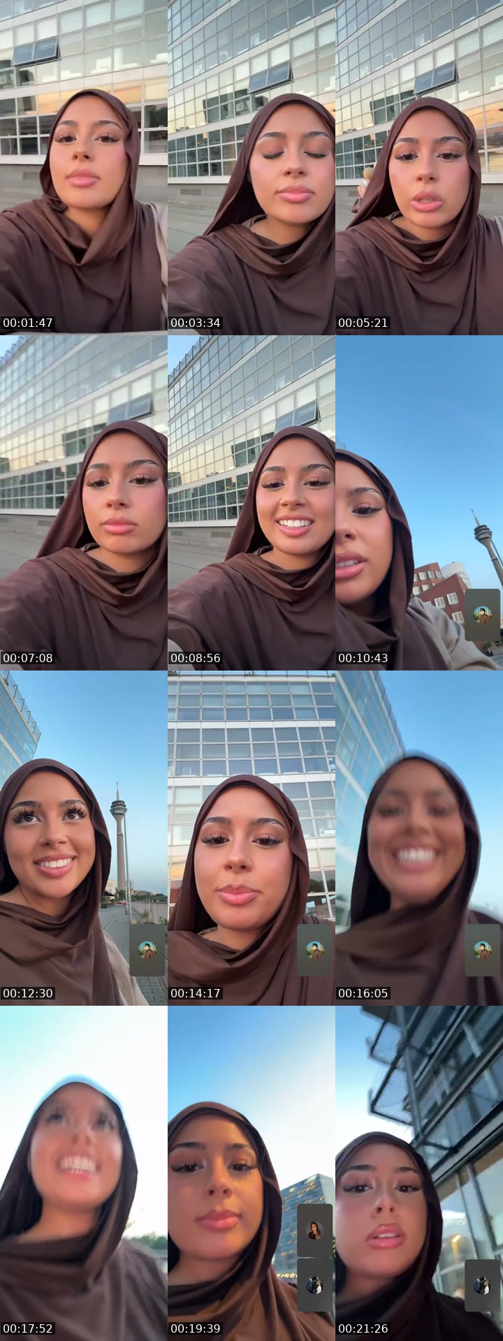 @azra.e1d TikTok live from 2026-07-16
