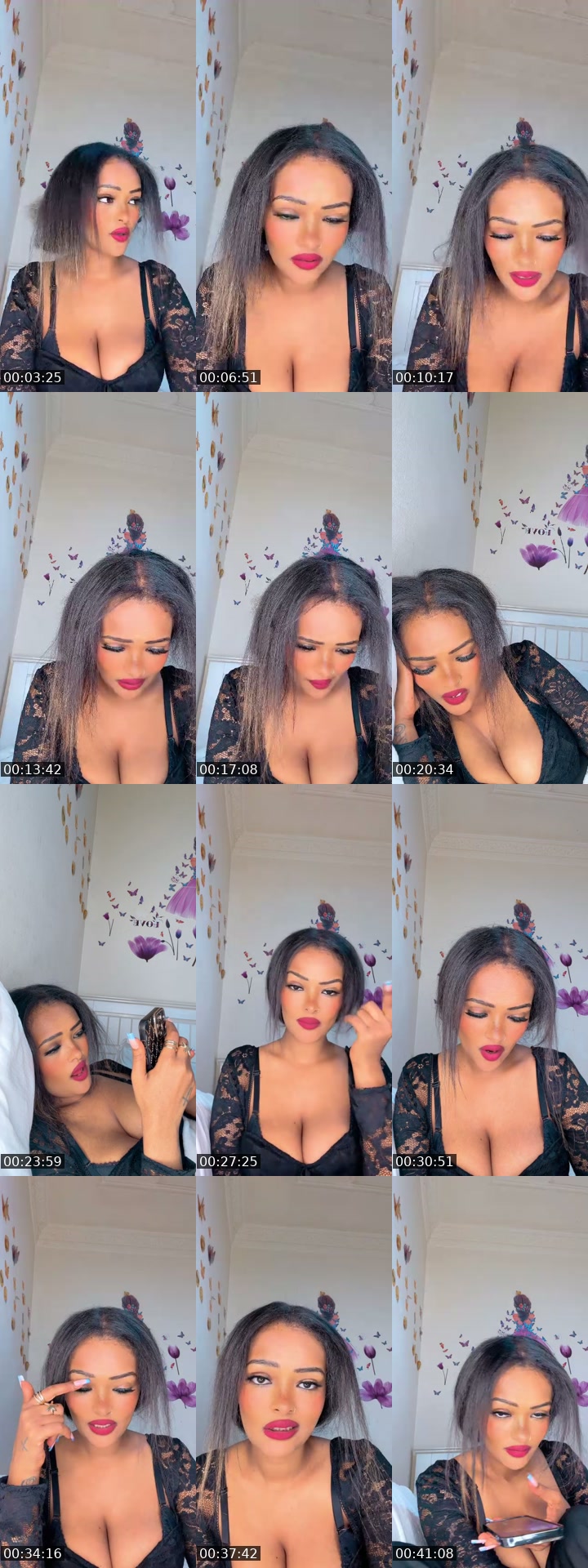 @tiyyaa16 TikTok live from 2026-07-16