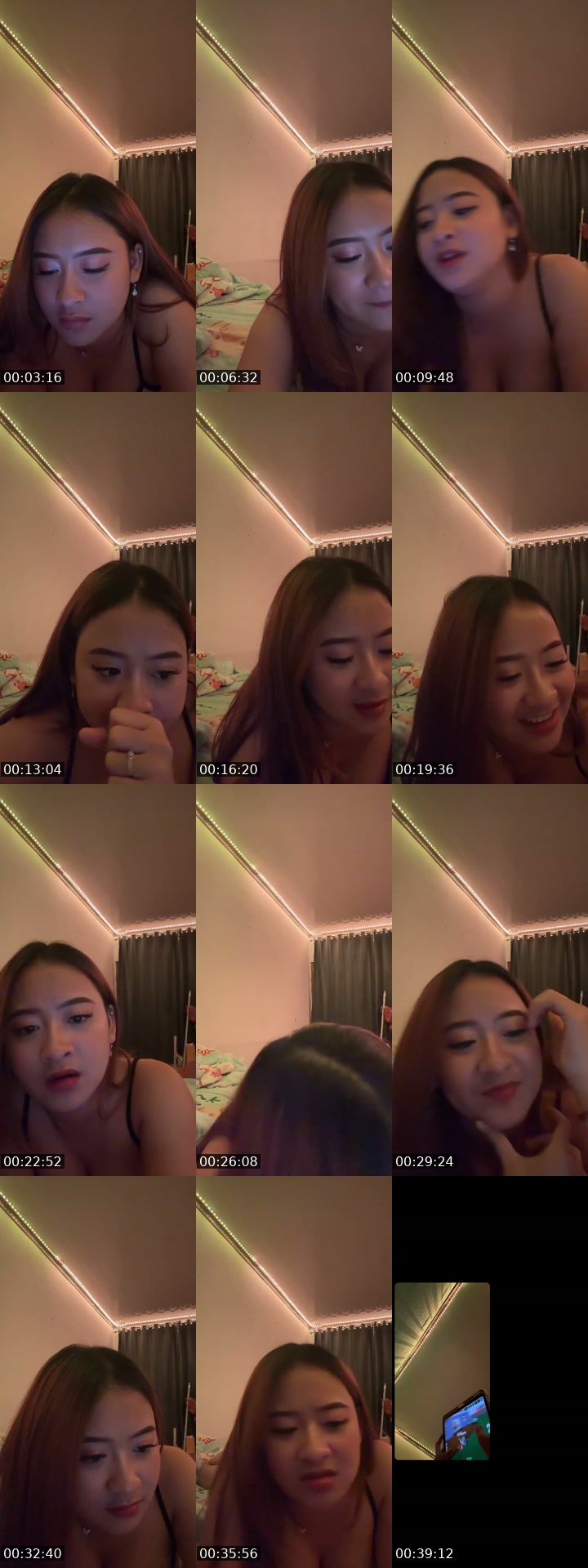 @cry4f_ TikTok live from 2026-07-16