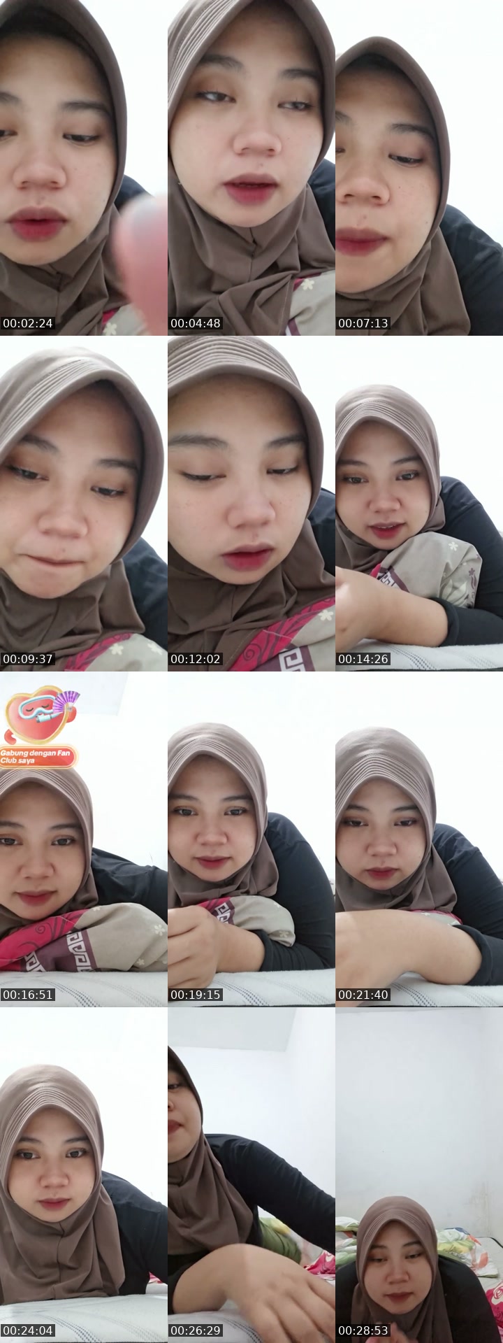 TikTok live: .. by @daisy.daisy6957