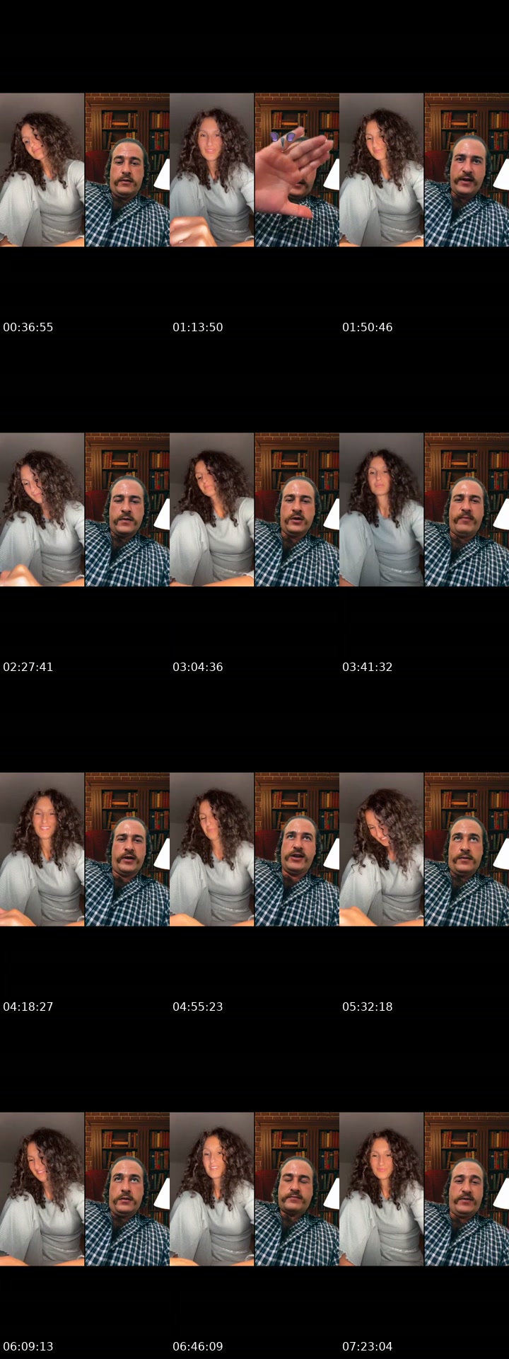 @cutie_curls TikTok live from 2026-07-16