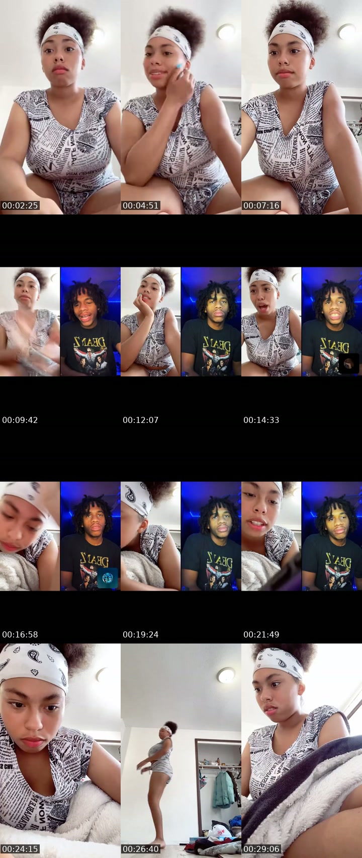 @jayla20221 TikTok live from 2026-07-16