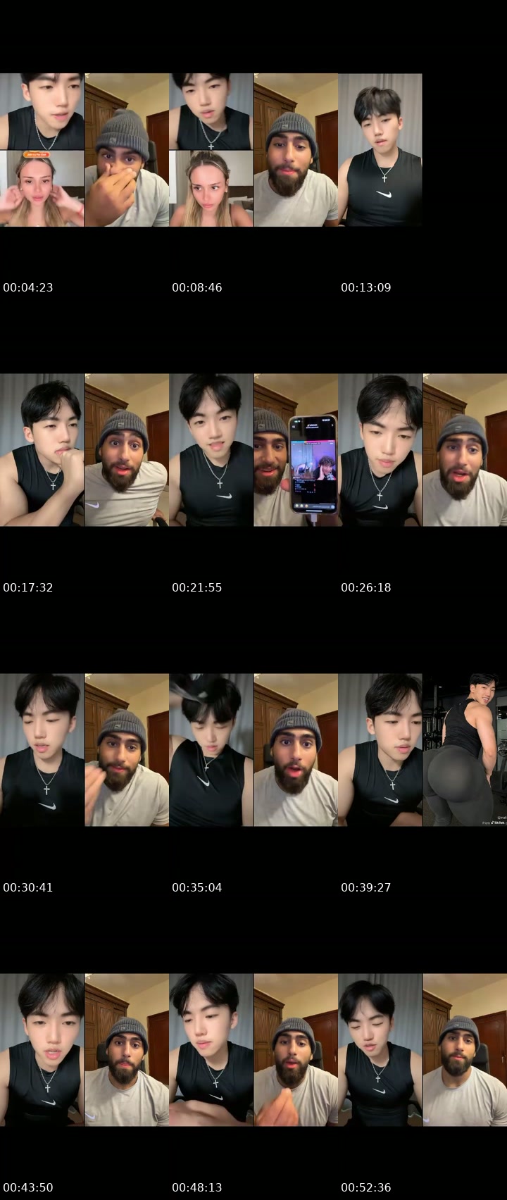 @jay_g2e TikTok live from 2026-07-16