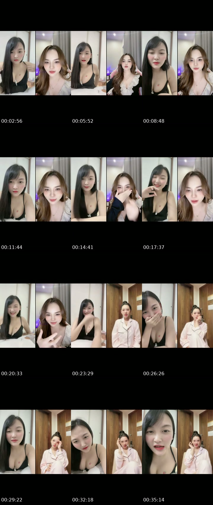 @ebedau23 TikTok live from 2026-07-16