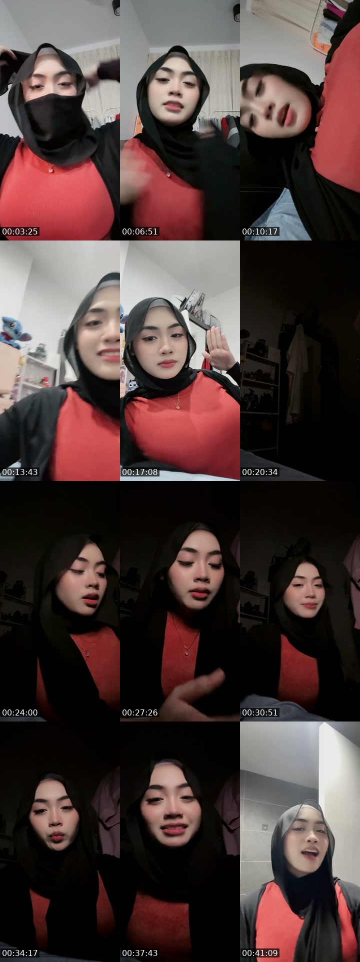 @user3198520921 past TikTok live from 2026-07-16