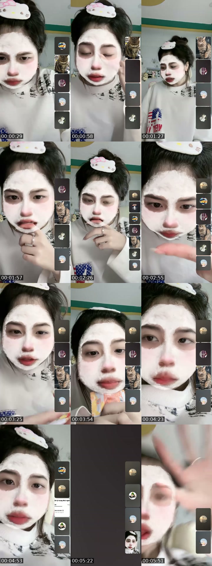 @nnbn1804 TikTok live from 2026-07-16