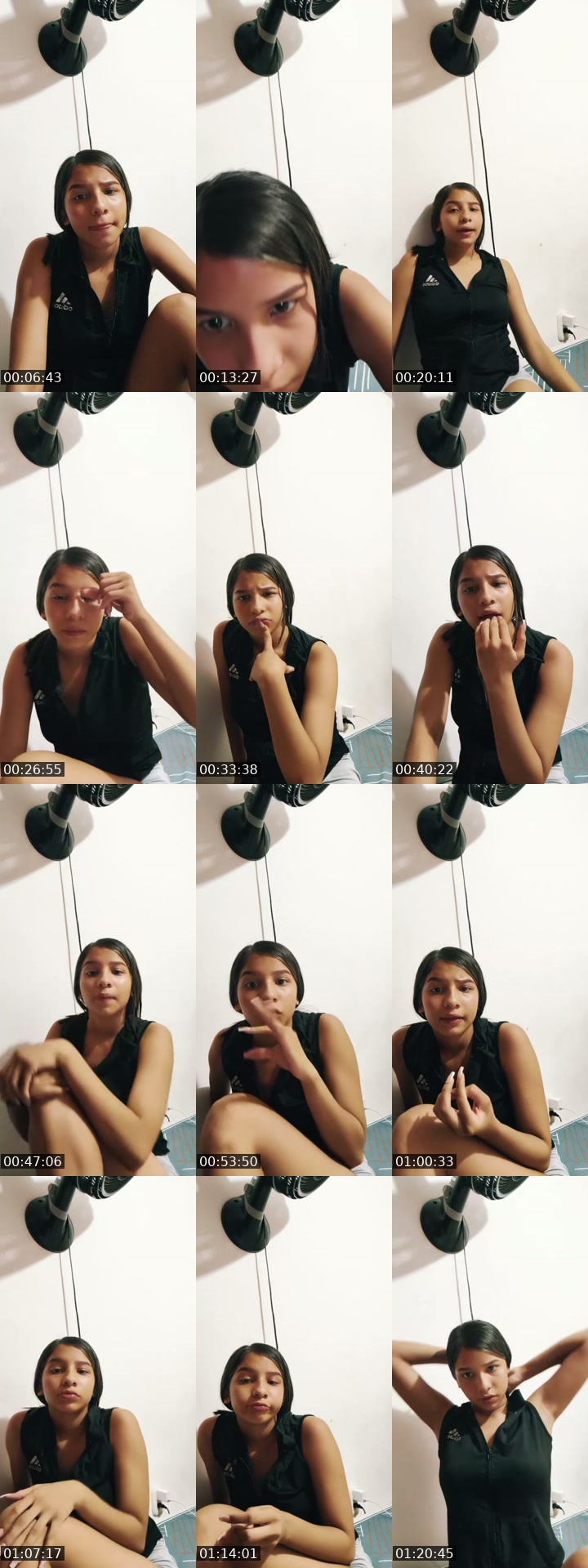 @eli.alexandra1 TikTok live from 2026-07-16